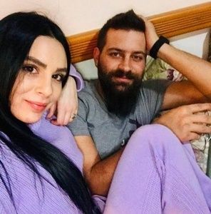 Meet your Posher, Talissa